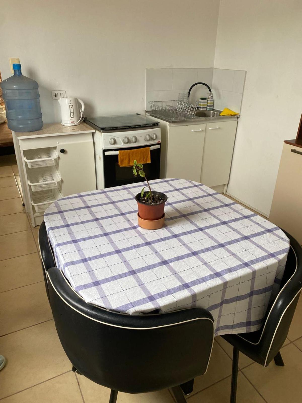 Casa Acogedora Dentro De Parcela Cerca De La Playa Coquimbo