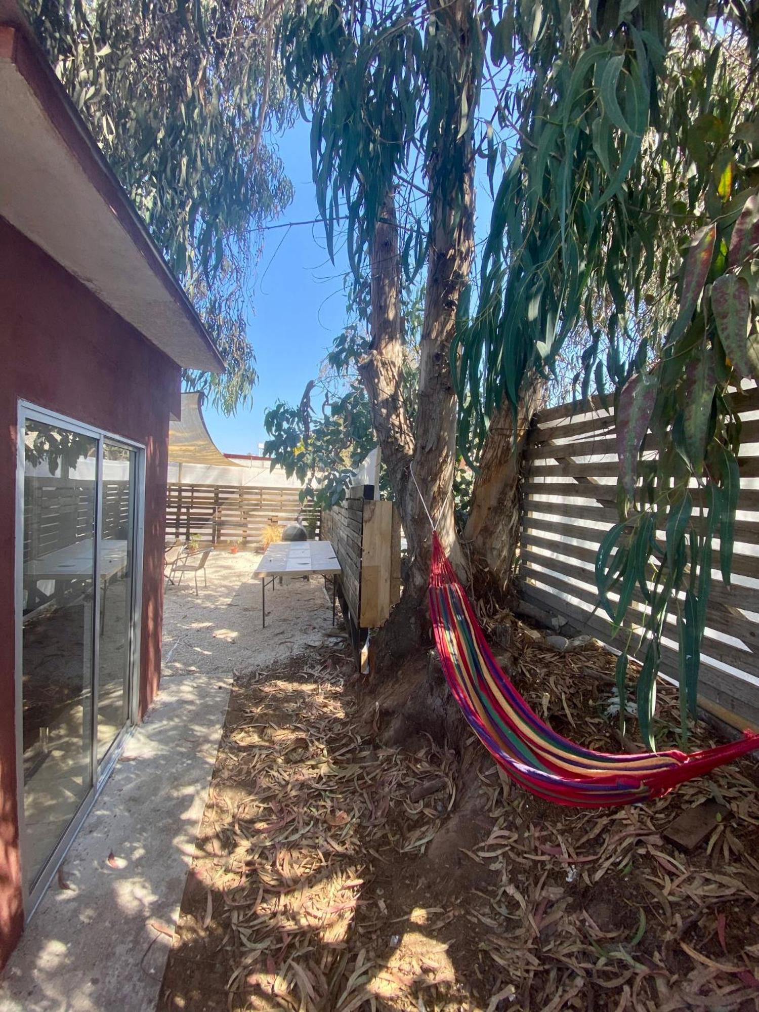 Casa Acogedora Dentro De Parcela Cerca De La Playa Casa de férias Coquimbo